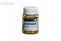 XANAX 2mg firmy Pfizer